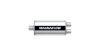 MagnaFlow Гърне от неръждаема стомана 12298