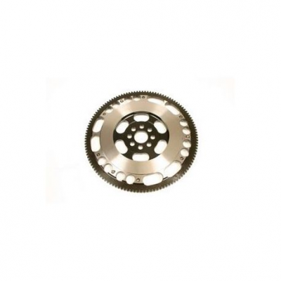 Xtreme Маховик - Ultra-Lightweight Chrome-Moly