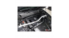 BMW 3-Series E90 05+ 320 UltraRacing предна Горна разпънка