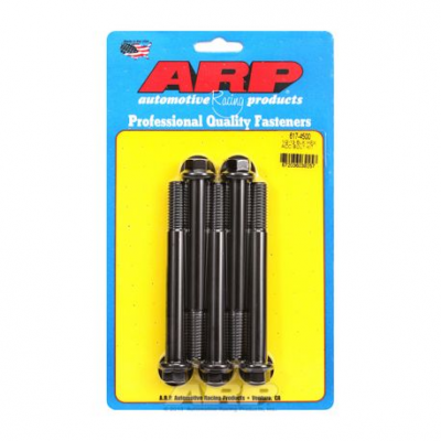 ARP 1/2