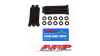 ARP Toyota 1.3L (4E-FE/FTE & 1.5L (5E-FE/FHE) 4cyl болтове за глава