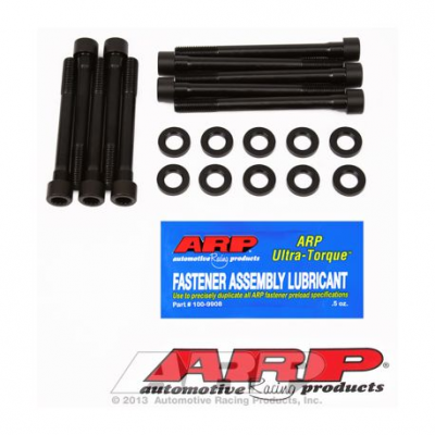 ARP Toyota 1.3L (4E-FE/FTE & 1.5L (5E-FE/FHE) 4cyl болтове за глава
