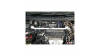 Honda Odyssey 94-98 RA 2.2 UltraRacing предна Горна разпънка