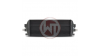 Wagner Comp. Интеркулер комплект BMW G30/31 520-540d