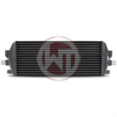 Wagner Comp. Интеркулер комплект BMW G30/31 520-540d