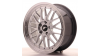 Japan Racing JR23 19x8,5 ET42 5x112 Hiper silver