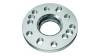 Разширителни фланци RACES - 15мм, 5x100 / 5x112, 57.1мм