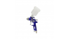 125ml Gravity Feed Spray Gun (HVLP type)