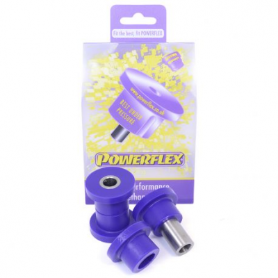 Powerflex Tампон на преден носач,преден Volkswagen Corrado VR6