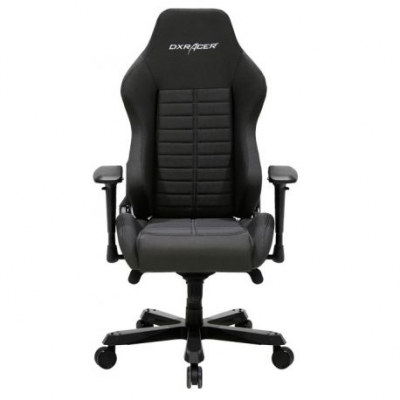 ОФИС СТОЛ DXRACER Iron OH/IS132/N