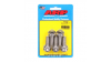 ARP Комплект болтове M12 X 1.75 X 30 SS 12PT