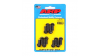 ARP комплект болтове за колектор Chevy SB 3/8x0.750