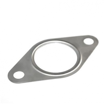 WG38 Manifold Gasket-SS 2-Pack, метална