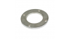 Downpipe Fange 3