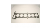 Cometic BMW M50B25/M52B28 двигател E 85мм.084