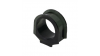 Steering - rack and pinion mount bushing for AUDI, SEAT, SKODA, VOLKSWAGEN