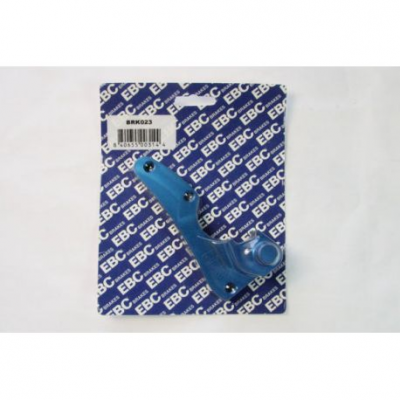 EBC Преходен адаптер BRK023