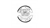 Задни челюсти EBC Replacement 5228