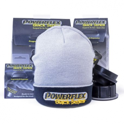 Powerflex Powerflex зимна шапка Promotional Items HATS