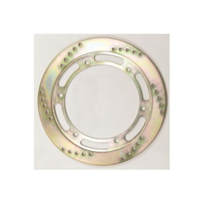 EBC Спирачен диск MD1077