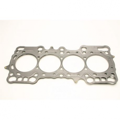 Cometic HONDA PRELUDE 88мм 92-96 .070