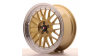 Japan Racing JR23 18x8,5 ET35 5x100 Gold