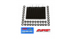 ARP Nissan Navara YD25 Diesel HSK-ARP2000(M11)