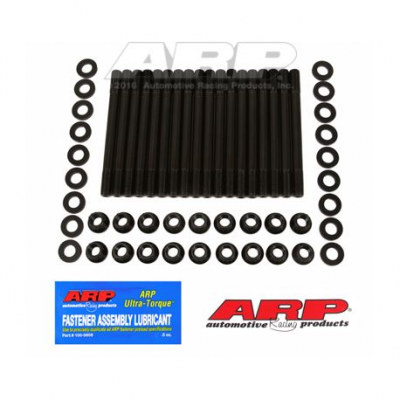 ARP Nissan Navara YD25 Diesel HSK-ARP2000(M11)