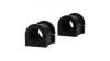 Sway bar - mount bushing 24mm for DAIHATSU, FORD, MAZDA, NISSAN, TOYOTA