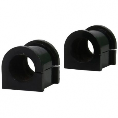 Sway bar - mount bushing 24mm for DAIHATSU, FORD, MAZDA, NISSAN, TOYOTA