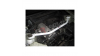BMW 3-Series E46 318 1.9 99-01 Ultra-R предна Горна разпънка