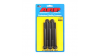 ARP Комплект болтове 1/2-20 x 4.750 Черен Оксид Hex
