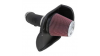 Спортна всмукателна система K&N 63 series AirCharger® , 63-1565