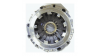 Демпфер ASSY MFZ225 Sachs Performance