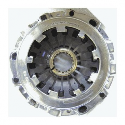 Демпфер ASSY MFZ225 Sachs Performance