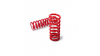Спортни пружини MTS Technik за Seat Leon III (5F8) ST 08/13 -, 25 mm / 25 mm  