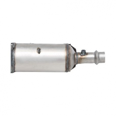 Magnaflow DPF / FAP за PEUGEOT