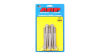 ARP Комплект болтове 1/2-20 x 3.750 SS 12PT