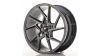 Japan Racing JR33 19x8,5 ET35 5x120 Hyper Black