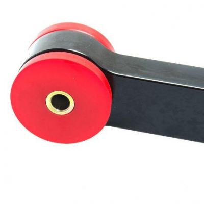 Polyurethane Pitch Stop mount Subaru Impreza WRX STI 93-17