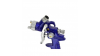 125ml Gravity Feed Spray Gun (HVLP type)