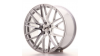 Japan Racing JR28 19x9,5 ET40 5x112 Silver Machine