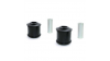 Strut rod - to chassis bushing (caster correction) for NISSAN