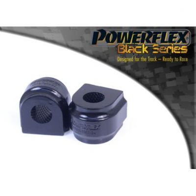 Powerflex Тампон за предна стабилизираща щанга 23.6мм BMW 4 Series F32, F33, F36 xDrive (2013 -)