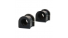 Sway bar - mount bushing 22mm for DAIHATSU, FORD, MAZDA, MITSUBISHI, NISSAN, TOYOTA