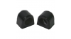 Sway bar - mount bushing 22mm for SUBARU