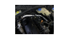 Darkside Front Mount Интеркулер комплект (FMIC) за VW Passat / Audi A4 1.9 TDi VE90/110 & PD100/PD115