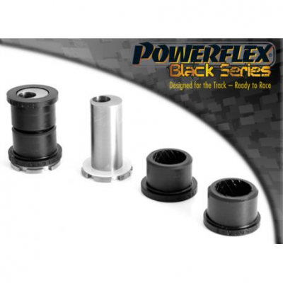 Powerflex преден преден тампон, Camber Adjust Fiat 500 (2007-)