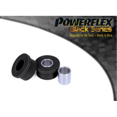 Powerflex Тампон за задна стабилизираща щанга Eibach Volkswagen Jetta MK2 (1985-1992)