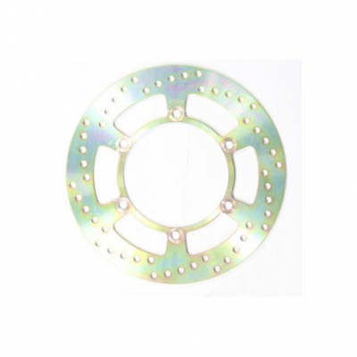 EBC Спирачен диск MD4135LS